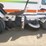 2013-global-m4-sweeper-image-11