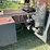 yard-spotter-truck-image-12