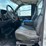 2005-chevrolet-c5500-cab-and-chassis-truck-image-13