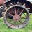 mccormick-deering-wk-40-image-44