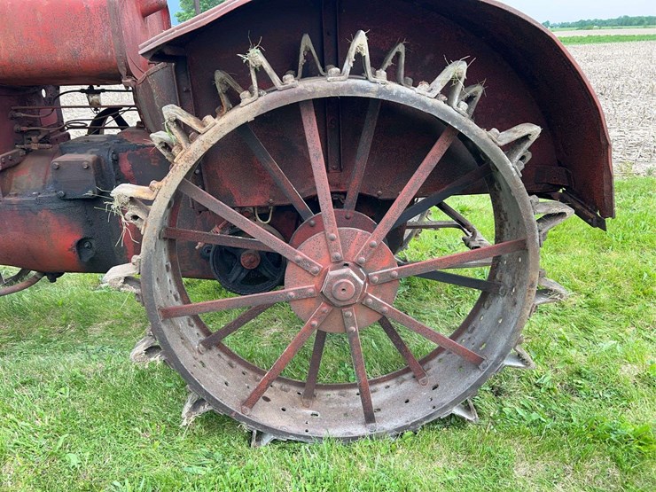 mccormick-deering-wk-40-image-44