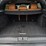 2022-land-rover-range-rover-image-77