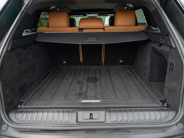 2022-land-rover-range-rover-image-77