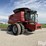 2015-case-ih-8240-image-3