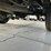 2015-chevrolet-silverado-1500-image-27