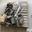 fire-extinguisher-mounting-brackets-image-6