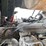 2015-kawasaki-70z7-image-28
