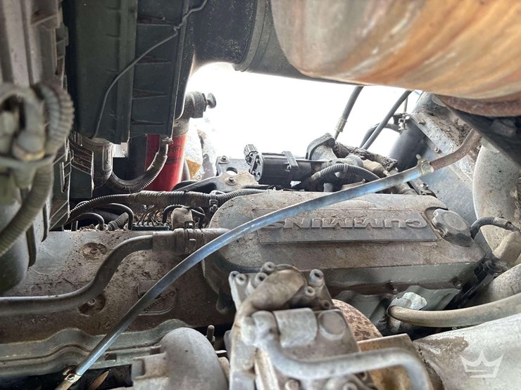 2015-kawasaki-70z7-image-28