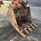 2016-deere-245g-lc-image-8