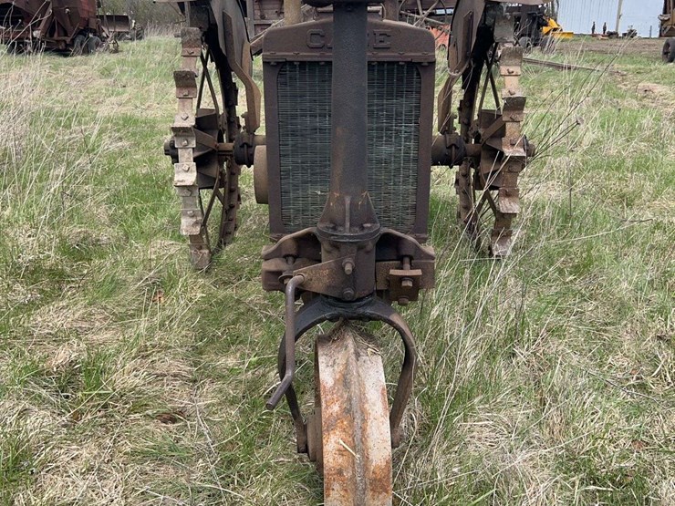 1936-case-rc-image-8