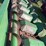 john-deere-643-image-3