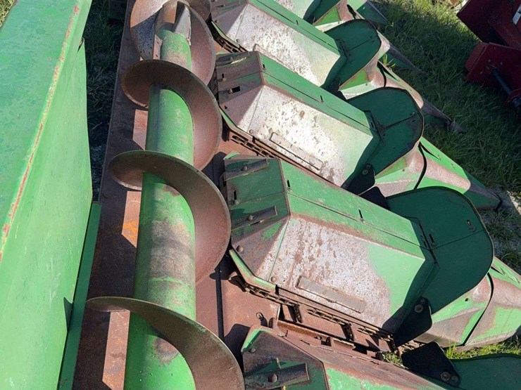 john-deere-643-image-3