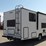 2021-ford-e450-image-3