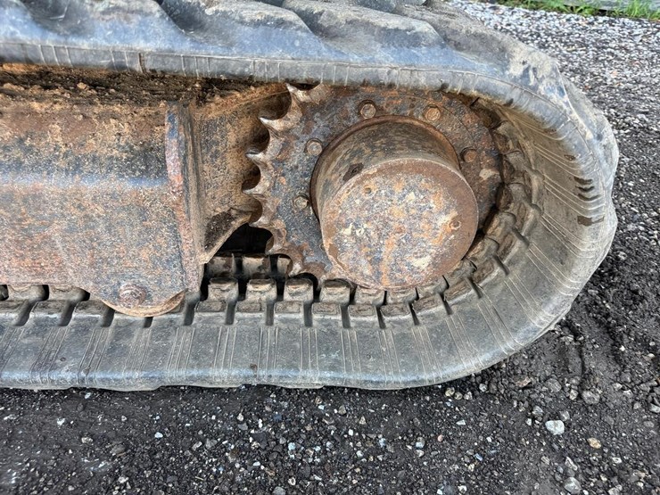 kubota-kx121-3-image-19
