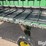 john-deere-635d-image-15