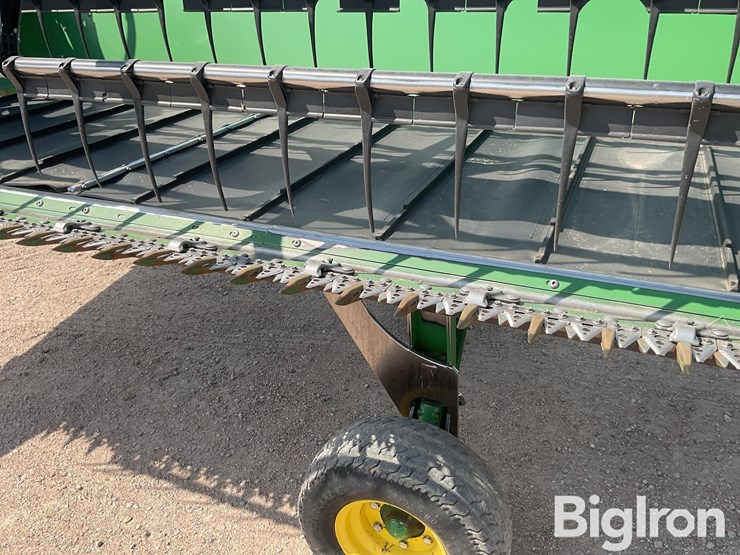 john-deere-635d-image-15