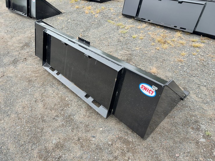 72"-gp-bucket-image-3