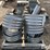 huchinson-auger-&-air-splice-bands-image-6