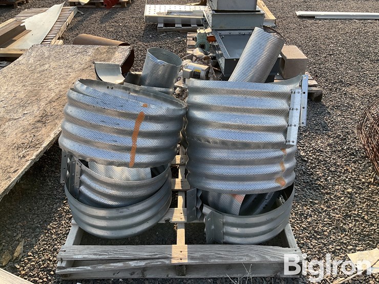 huchinson-auger-&-air-splice-bands-image-6