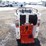 2021-bobcat-mt100-image-16