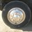 2017-ford-f750-image-32