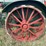 huber-image-44