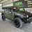 2005-hummer-h2-image-2
