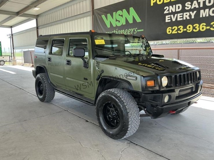 2005-hummer-h2-image-2
