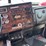 1997-peterbilt-379-image-11