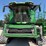2023-john-deere-x9-1000-image-2