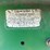 2014-john-deere-6125m-image-5