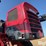 2018-miller-6300-nitro-self-propelled-sprayer-image-16