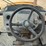 jcb-214e-image-27