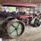 fordson-with-austin-pup-roller-conversion-image-5