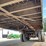 #2111-•-1995-east-manufacturing-live-floor-transfer-trailer-image-21