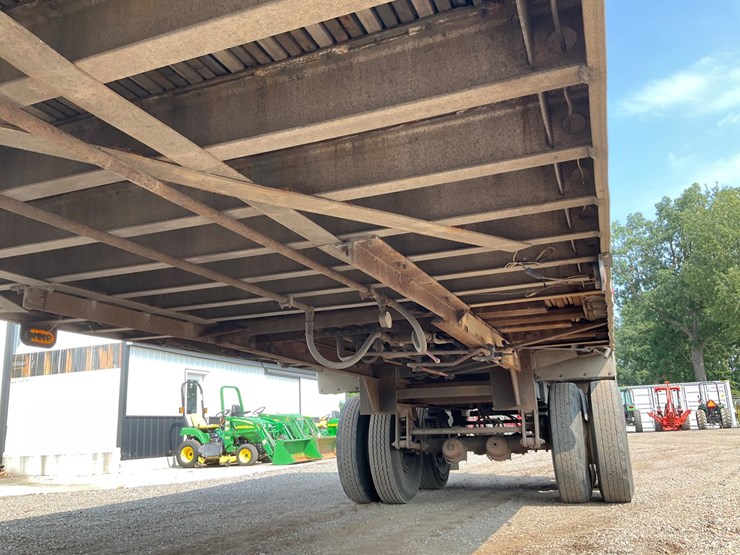 #2111-•-1995-east-manufacturing-live-floor-transfer-trailer-image-21