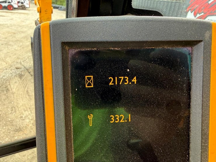 2021-jcb-js160n-lc-image-20