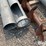 augers-w/flighting-image-10