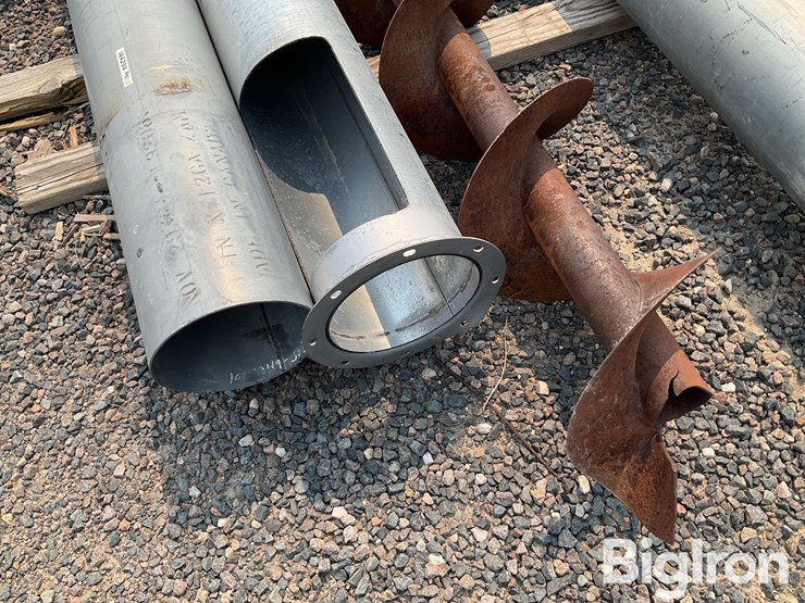 augers-w/flighting-image-10