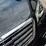 #103-•-2020-mercedes-benz-s560-sedan-image-19
