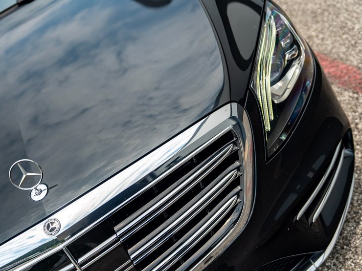 #103-•-2020-mercedes-benz-s560-sedan-image-19