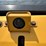 2016-caterpillar-d4k2-lgp-image-16
