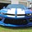 #147-•-offered-at-no-reserve-|-2017-camaro-ss-convertible-image-7