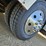 1994-ford-e350-image-48