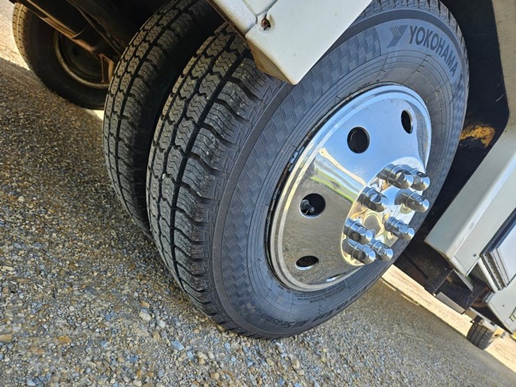 1994-ford-e350-image-48