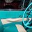 #100-•-1956-chevrolet-bel-air-convertible-image-89