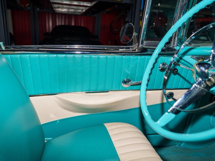 #100-•-1956-chevrolet-bel-air-convertible-image-89
