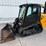 2022-jcb-215t-image-1