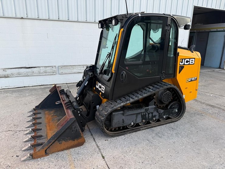 2022-jcb-215t-image-1