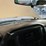 2015-chevrolet-silverado-1500-image-19